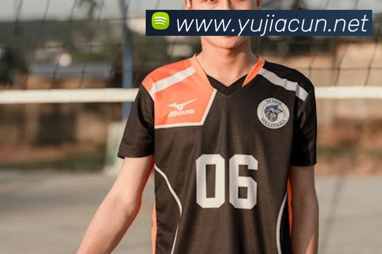 开云手机在线登陆入口APP 体育赛事宣传图